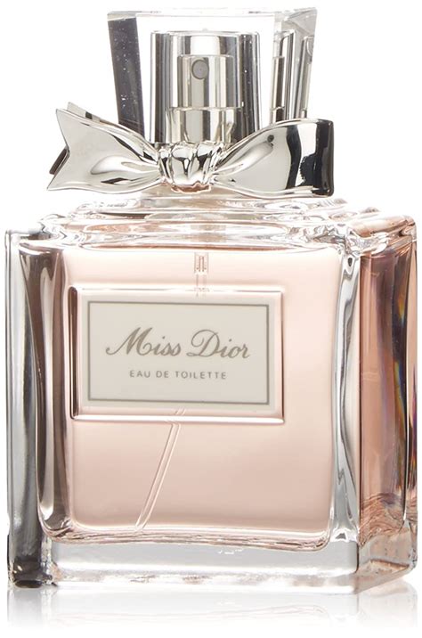 dior perfuem|where to buy Dior perfume.